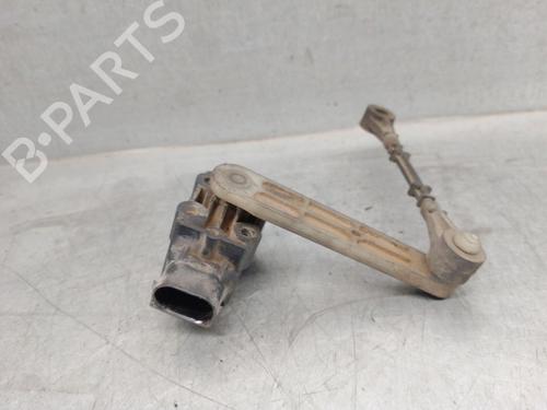 Elektronisk sensor LAND ROVER RANGE ROVER III (L322) 3.6 D 4x4 | BP25782803M84 