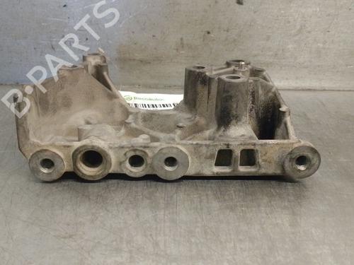 Engine mount DACIA DOKKER Box Body/MPV 1.5 Blue dCi 95 (FEJL) | BP36812841M89 - Image 3