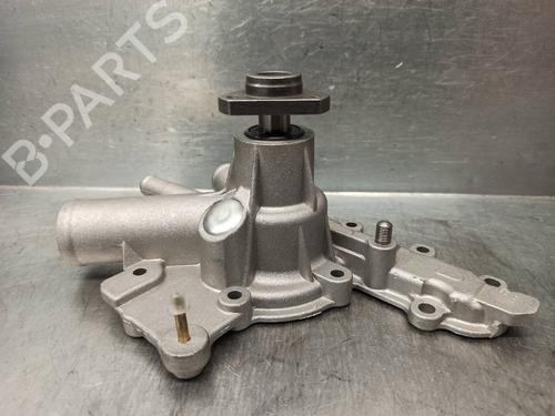 Other ALFA ROMEO 145 (930_)  | BP15680444O1 