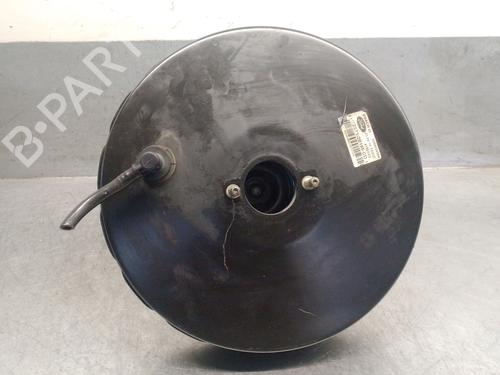 Servo brake FORD MONDEO III (B5Y) 2.0 TDCi | BP22727196M42 