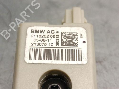 Other BMW 5 (F10) 530 d | BP29002356O1 