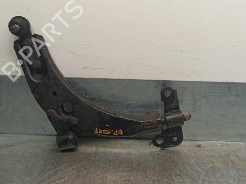 Used Right front suspension arm Right front suspension arm KIA SEPHIA Saloon (FA) 1.5 i (80 hp) 6873885 6873885