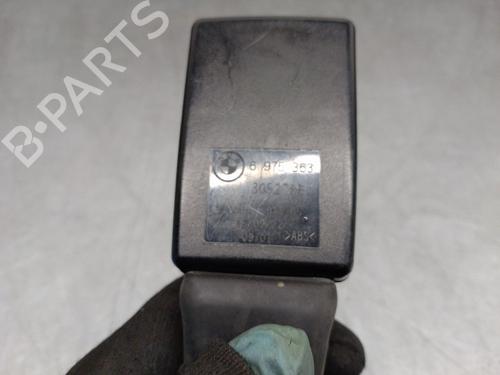 Other BMW 3 (E90) 320 d | BP17145077O1 