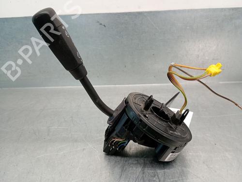 Ratstangsstang MERCEDES-BENZ A-CLASS (W168) A 190 (168.032, 168.132) | BP29917487I23