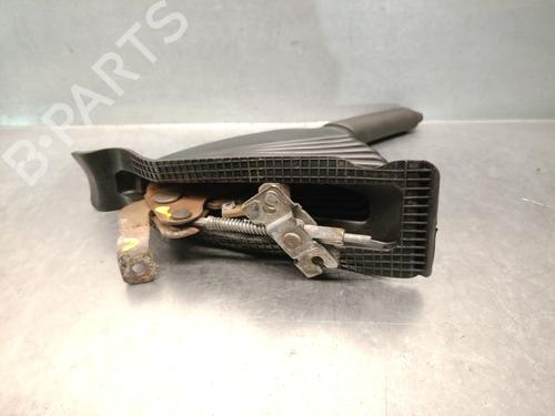 håndbremse FIAT DOBLO Cargo (263_) 1.3 D Multijet | BP39240827I18 - Image 3