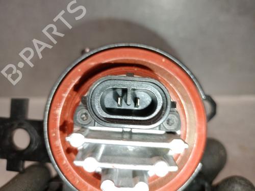 Right front fog light RENAULT CLIO V (B7_) 1.0 LPG (B7MT) | BP40600536C31 - Image 5