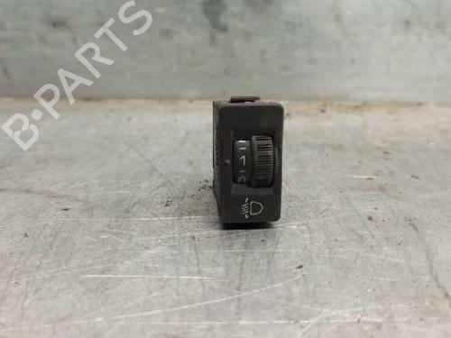 Used Headlight switch Headlight switch 20257432 20257432