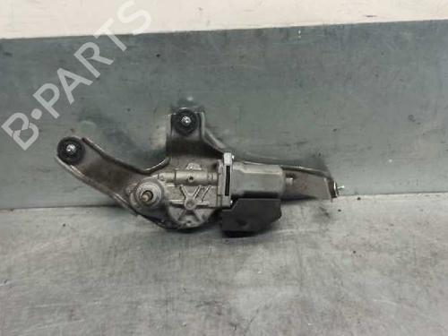 Used Rear wiper motor TOYOTA PRIUS (_W3_) 1.8 Hybrid (ZVW30) (136 hp) 7762147