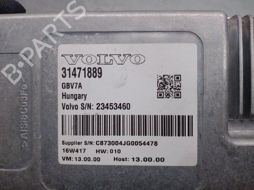 Electronic module VOLVO XC90 II (256) D5 AWD | BP32316763M83  - Image 5