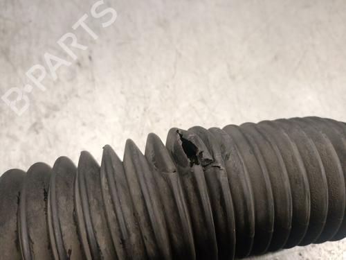 Steering rack AUDI A6 C5 (4B2, 4B4) 2.5 TDI | BP31253124M22  - Image 8