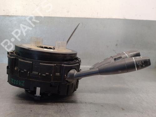 Headlight switch MERCEDES-BENZ C-CLASS T-Model (S204) C 320 CDI (204.222) | BP30906791I24