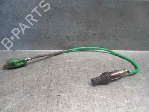 BP8288635M84 main image