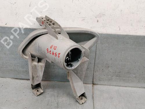 Right front fog light LANCIA YPSILON (843_) 1.4 16V (843.AXC11, 843.AXC1B, 843.AXC1A) | BP37447375C31 - Image 2