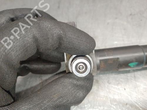 Injector SUBARU OUTBACK (BS) 2.0 D AWD (BSD) | BP25273642M100