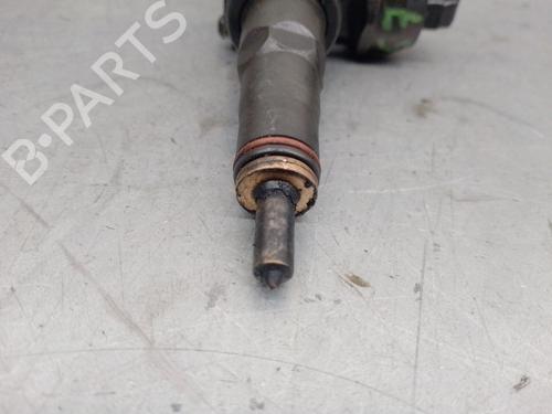 Injector SEAT CORDOBA (6L2)  | BP23964475M100 