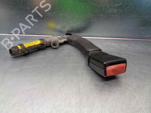 Front right belt tensioner BMW X5 (E53) 3.0 d | BP5988515C88 