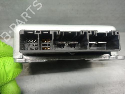 Electronic module PEUGEOT 108 1.0 VTi 72 | BP28481294M83