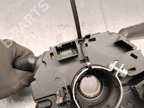Headlight switch FIAT 500L (351_, 352_) 1.6 D Multijet (199LYD1B) | BP39503141I24 - Image 4