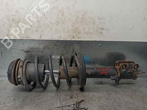 Venstre fortil støddæmper OPEL VECTRA B (J96) 2.0 DTI 16V (F19) (101 hp) 7918565