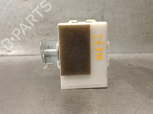 Electronic module NISSAN MAXIMA / MAXIMA QX V (A33) 2.0 V6 24V | BP38517902M83 - Image 3