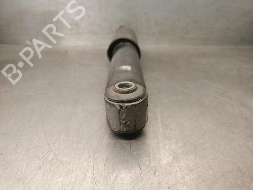 Right rear shock absorber FIAT 500 (312_) 1.2 (312AXA1A) | BP28110856M19 