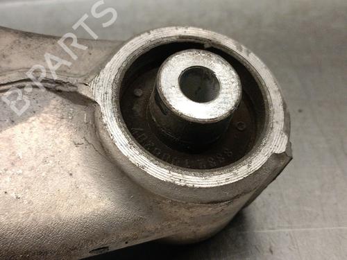 Left rear suspension arm BMW 5 (E60) 530 i | BP20268720M14 