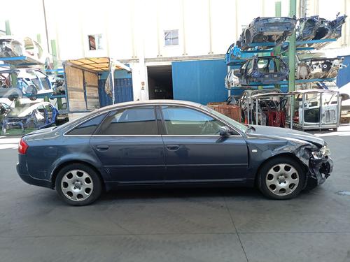 Engine AUDI A6 C5 (4B2, 4B4) 1.9 TDI | BP38729088M1 - Image 20