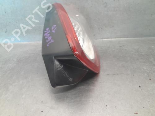 Right tailgate light FORD KUGA II (DM2) | BP37518994C80 - Image 6