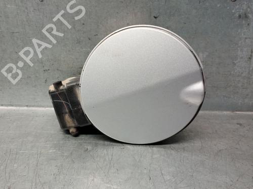 fuel-flap-honda-jazz-ii-gd_-ge3-ge2-2001-2002-2003-2004-2005-2006-2007-2008-30699814 main image
