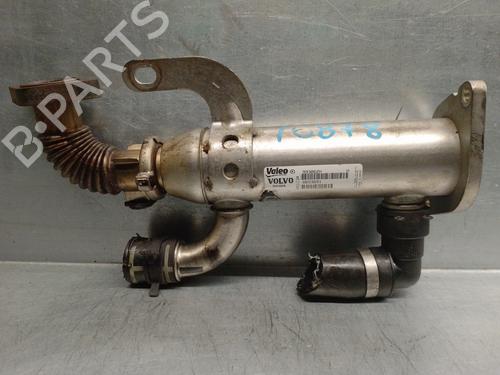 Used Egr VOLVO V50 (545) 2.0 D (136 hp) 20265628