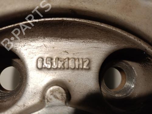 Rim VW GOLF V (1K1) 1.9 TDI 4motion | BP29568602C45 