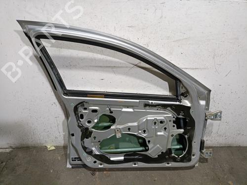 Left front door CHRYSLER SEBRING (JR) 2.0 | BP23963316C2 