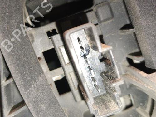 Right taillight CITROËN JUMPY III Van (V_) 2.0 BlueHDi 120 | BP33127527C35 - Image 7