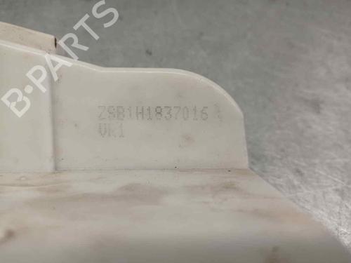 Front right lock VW VENTO (1H2) 1.8 | BP8888780C97 