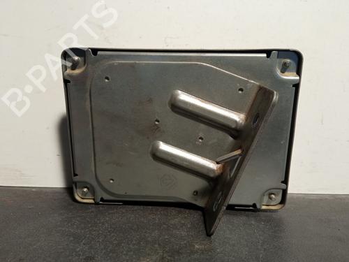 Electronic module NISSAN PATHFINDER III (R51) 2.5 dCi | BP23102518M83 