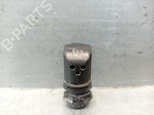 Used Electronic sensor MAZDA 6 Hatchback (GH) 2.2 MZR-CD (GH10) (180 hp) 27932645