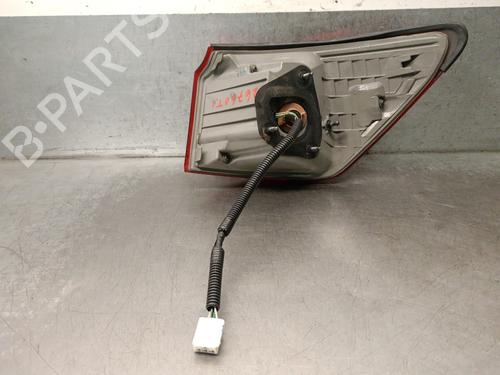 Left taillight LEXUS IS II (_E2_) 220d (ALE20) | BP40506504C34 - Image 3