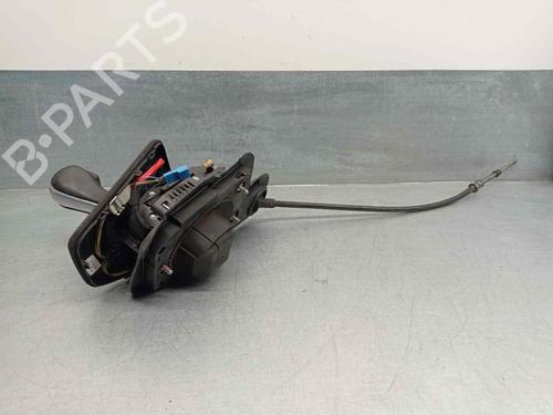 Gear lever BMW 3 Touring (E91)  | BP12138167M90 