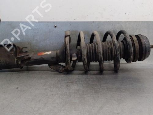 Used Right front shock absorber Right front shock absorber MERCEDES-BENZ VITO Bus (W638) 112 CDI 2.2 (638.194) (122 hp) 34100670 34100670
