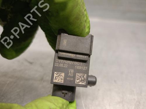 Elektronisk sensor SEAT LEON Sportstourer (KL8, KLD) 1.5 eTSI | BP24226307M84 