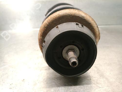 Left front shock absorber NISSAN KUBISTAR MPV (X76) 1.5 dCi 70 | BP21839253M16 