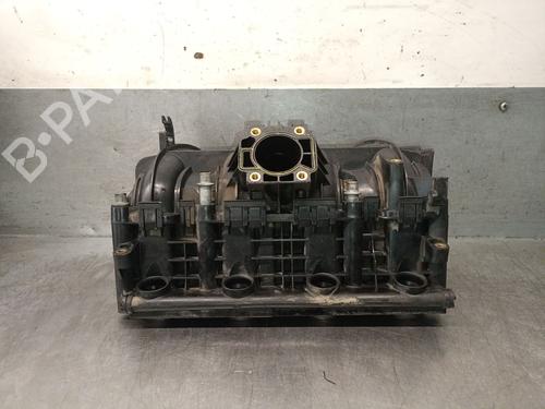 Manifold Indsugning OPEL CORSA B (S93) 1.2 i 16V (F08, F68, M68) (65 hp) 29305783