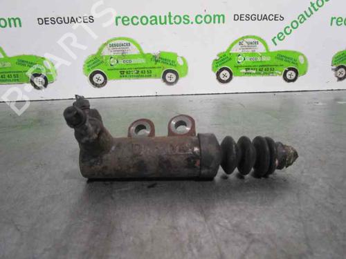 Used Clutch slave cylinder MAZDA 323 F VI Hatchback (BJ) 1.9 16V (BJ14) (114 hp) 21018885