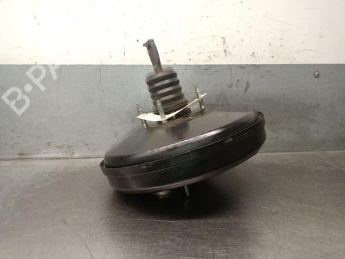 Used Servo brake Servo brake 39246981 39246981
