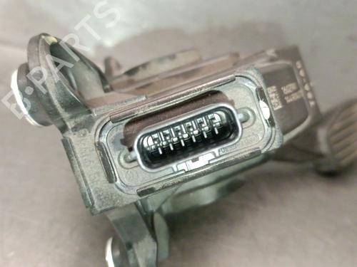 Pedal HONDA HR-V (RU) 1.6 i-DTEC (RU8) | BP36786399I4 - Image 4