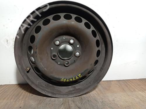 Fælk Fælk MERCEDES-BENZ B-CLASS Sports Tourer (W245) B 170 (245.232) (116 hp) 33244143 33244143