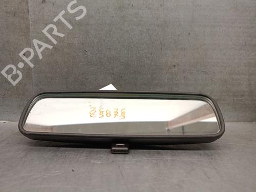Rear mirror SUZUKI SX4 (EY, GY) 1.6 VVT (RW416, YA21S) | BP33621436I6 - Image 4