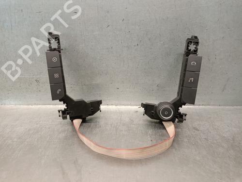 Used Switch Switch 38747965 38747965