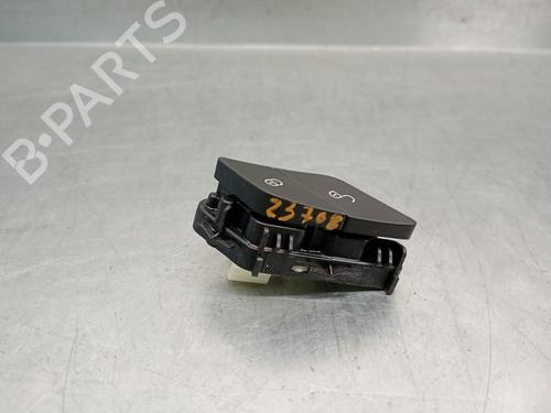 Switch MERCEDES-BENZ GLC (X253) 200 d 4-matic (253.916) | BP29967950I30