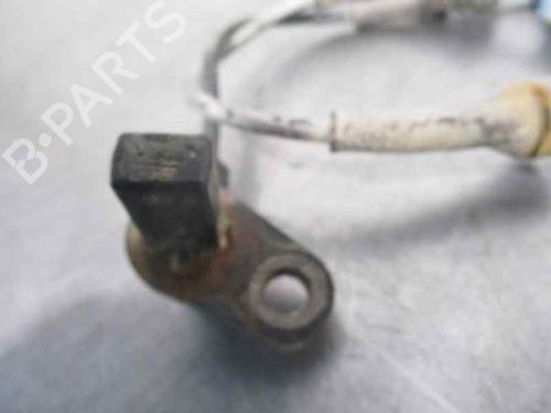 Electronic sensor SEAT INCA (6K9) 1.9 D | BP20251446M84 